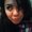 Photo of Noelle C.
