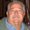 Photo of Kevin J.