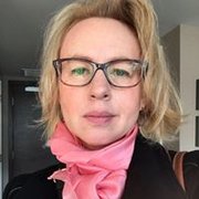 google avatar
