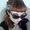 Photo of Ashlie A.
