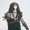 Photo of Abbath D.