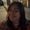 Photo of Candy M.