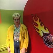 google avatar