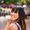 Photo of Lalita L.