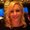 Photo of Liz B.