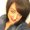 Photo of Melanie S.