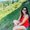 Photo of Vidhi P.