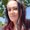 Photo of Sara C.