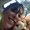 Photo of Stephanie P.