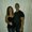 Photo of Gina S.