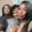 Photo of Jami Y.