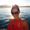 Photo of Rebecca J.