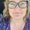 Photo of Julie Ann K.