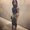 Photo of Nicole H.