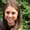 Photo of Samantha B.