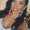 Photo of Gabriela V.