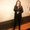 Photo of Alyson L.