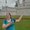 Photo of Lindsey S.