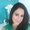 Photo of Krystle K.