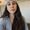 Photo of Lianna M.