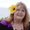 Photo of Rita S.