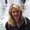 Photo of Melinda K.