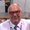 Photo of John L.