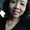 Photo of Stacey H.