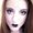 Photo of Ashley T.