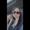 Photo of Yessica C.
