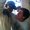 Photo of Tyler M.