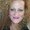 Photo of Eileen S.