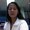 Photo of Celia H.