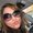 Photo of Deniece P.