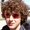 Photo of Jonathan D.