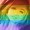 Photo of Kailey M.