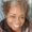 Photo of Leea L.