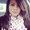 Photo of Cherryl Melanie E.