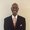 Photo of Gerald S.
