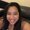 Photo of MODESTA A.