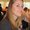 Photo of Mariah B.
