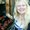Photo of Melody M.