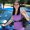 Photo of Janell A.