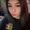 Photo of Alysia A.