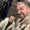 Photo of Rob N.
