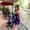 Photo of Karla M.