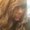 Photo of Candy R.