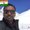 Photo of Jai Shankar R.