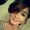 Photo of Nallely S.