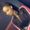 Photo of Mikiyah D.